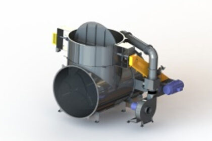 Industrieklappen-und-Schieber_3-Wege-Bypassklappe Industrieklappen-und-Schieber_3-Wege-Bypassklappe