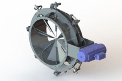 Industrieklappen-und-Schieber_Drallregler Industrieklappen-und-Schieber_Drallregler