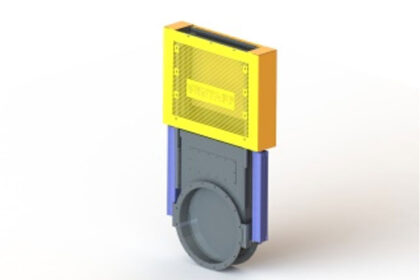 Industrieklappen-und-Schieber_Schieber Industrieklappen-und-Schieber_Schieber