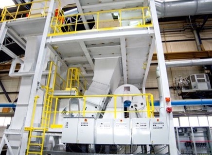 Kanalsysteme Kanalsysteme