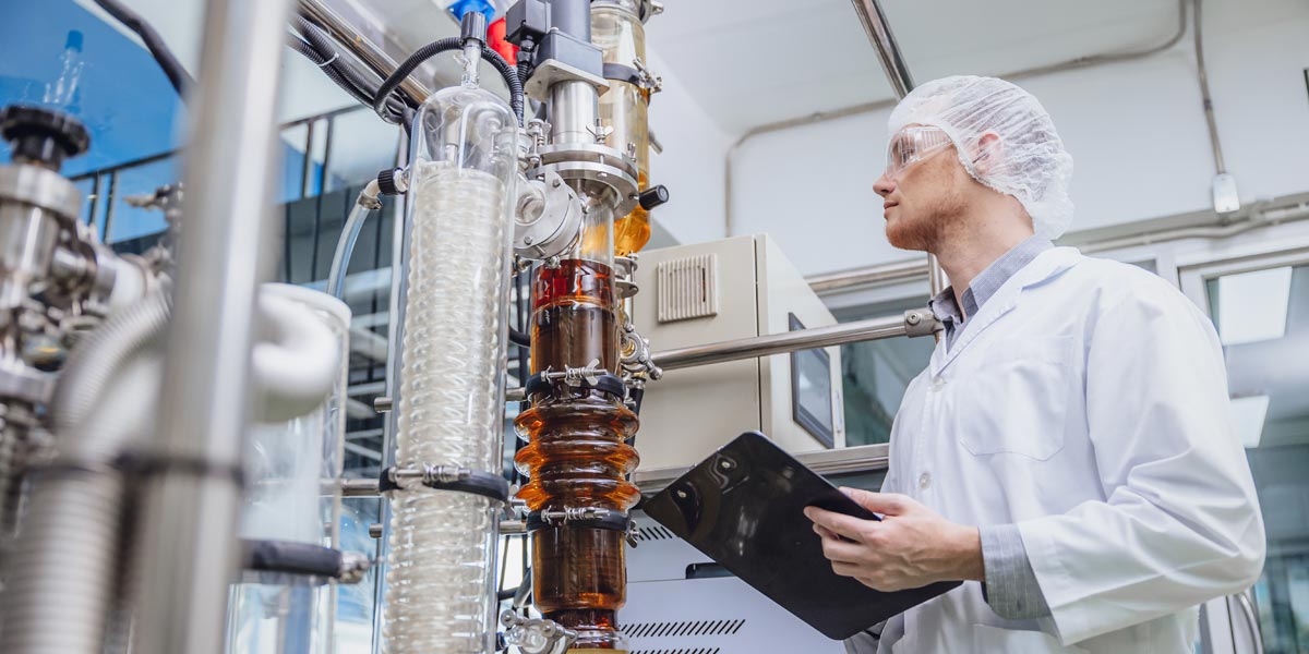 branchen_Chemische-Industrie_1200px