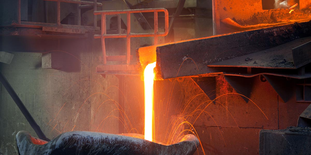 branchen_Eisen--&-Stahl-Industrie_1200px