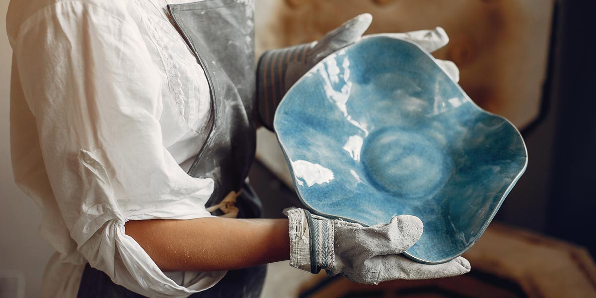 branchen_Glas--&-Keramik-Industrie_1200px