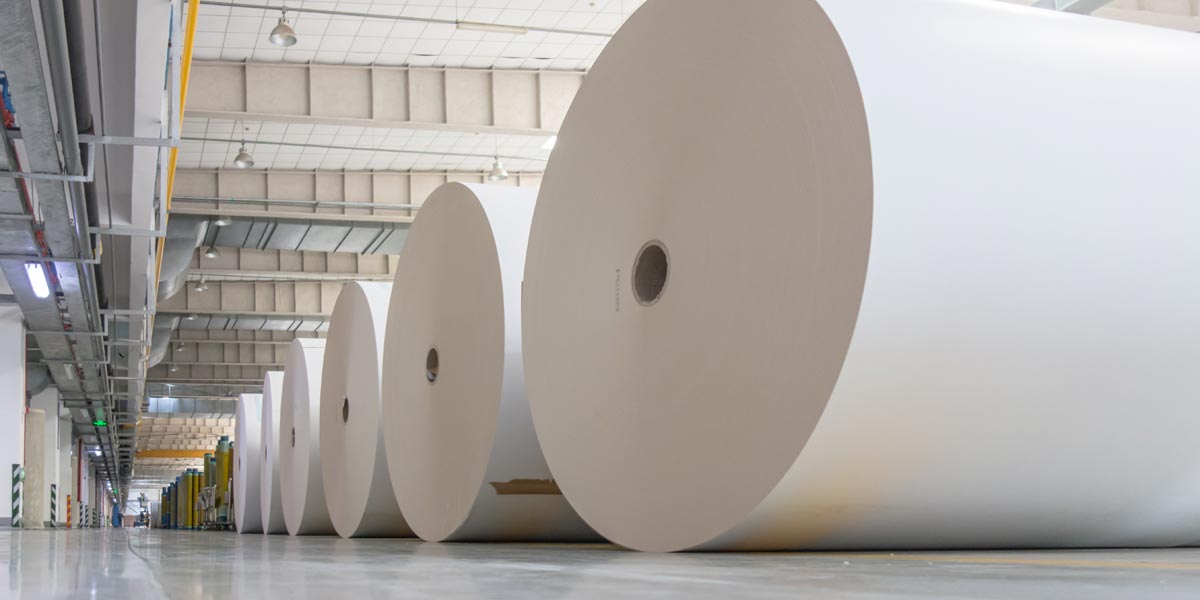 branchen_Papier--&-Zellstoff-Industrie_1200px