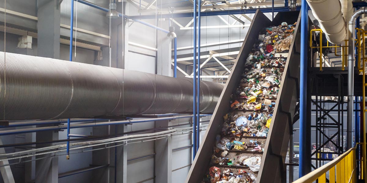 branchen_Recycling--Industrie_1200px