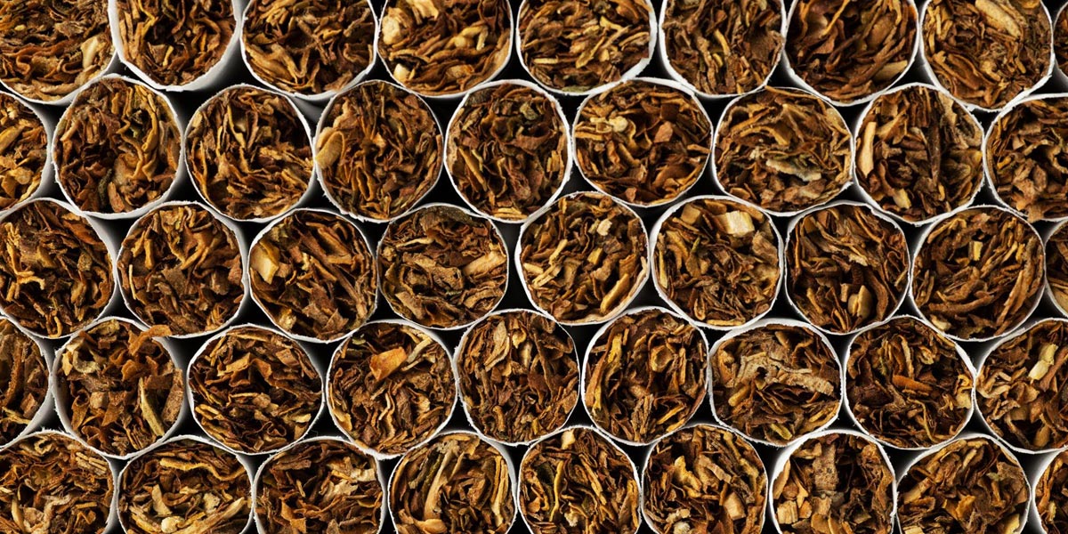 branchen_Tabak-Industrie_1200px