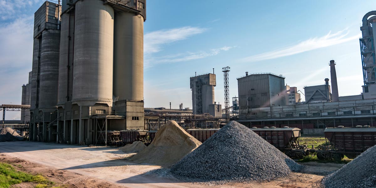 branchen_Zement-Industrie_1200px