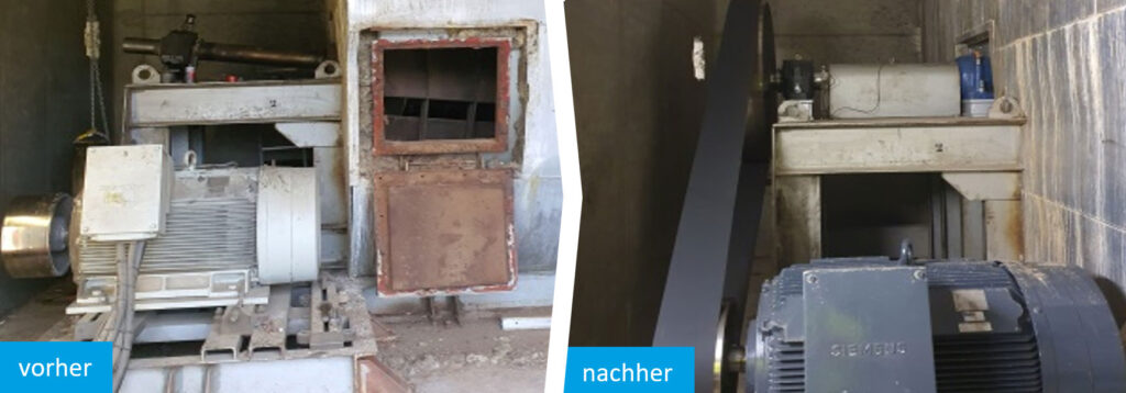 Austausch-der-Lagereinheit