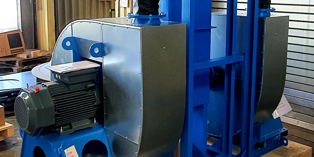 Kompensator_1200px Industrielle Kompensatoren