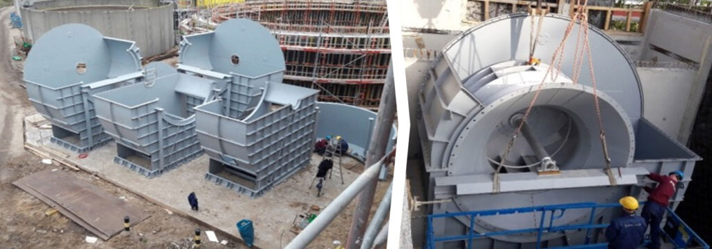 Montage-und-Inbetriebnahme-beim-Endkunden