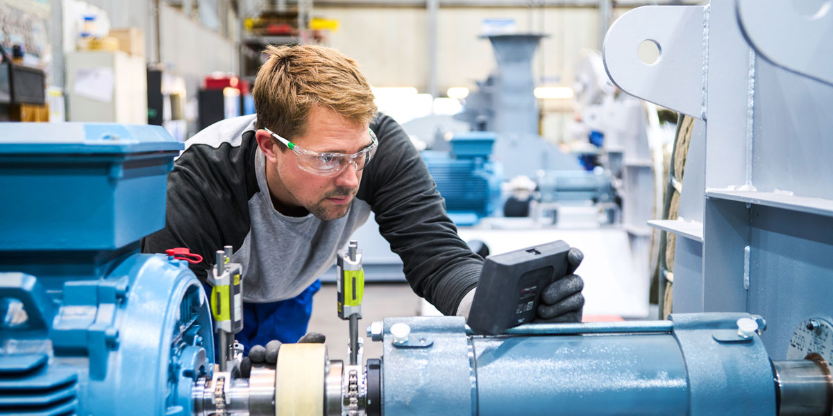 Service_1200px Reparatur, Service & Wartung